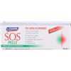 SOS Pelle Crema Pronto Intervento 75 ml