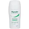 Bioscalin Nova Genina Shampoo Fortificante Rivitalizzante 200ml