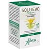 Sollievo FisioLax 27 Compresse