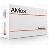 Alvios 30 compresse