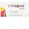 CRNOVE PLUS 10fl.10ml