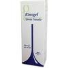 RINOGEL SPRAY NASALE 10 ML