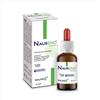 NAUSEND GOCCE 30 ML