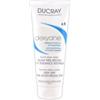 Dexyane Crema Emolliente 200ml