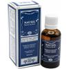 Nausil Gocce 30ml