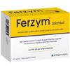 Ferzym Colonsol 40 Capsule