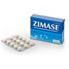 ZIMASE 30 Compresse