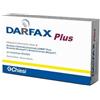 Darfax Plus 30 Compresse