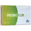 PROBIOFLOR 30 Capsule 15g