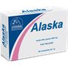 ALASKA 20 Compresse