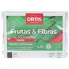 Frutta e Fibre Forte 24 Cubetti