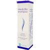 MedicBio Shampoo 250ml