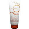 GOLDSUN Latte Solare 150 ml