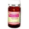 LIPOICO Plus*600 60 Cpr