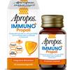 Apropos Immuno+ Propoli 20 Compresse Deglutibili