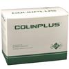 COLINPLUS 30 bustine