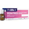 Prolife Pediatrico 12 Flaconcini