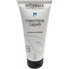 RIDERMA Masch.Capelli 200ml