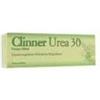 Clinner Urea 30 Crema Trattamento 100ml