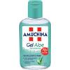 Amuchina Gel Aloe 80ml, Confronta prezzi