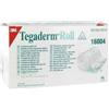 TEGADERM Roll cm10x2 1pz