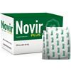 Novir PLUS 30 bustine