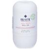 Rilastil Deo 48h Roll On 50ml