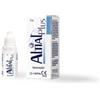 ALTIAL Plus Soluzione Oftalmica 10 ml