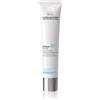 LA ROCHE POSAY-PHAS HYALU B5 RICHE Crema Ricca Antirughe Riparatrice Rimpolpante 40ml