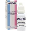 Ameyal Gocce Oculari Collirio 15ml