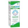 Cliadent Collutorio Clorexidina 0,10% 200ml