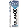 BlanX O3Xygen Power Dentifricio Sbiancante Lucidante 70m