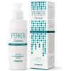 IPERKER Cr.Idr.Esf.250ml