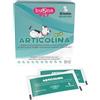 Articolina 20 Bustine di Pasta Appetibile