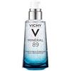 VICHY Mineral 89 Booster Quotidiano Fortificante e Rimpolpante 75ml