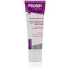 PSORIN Crema 50ml