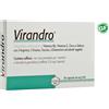 VIRANDRO 30 Capsule