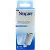 Nexcare Benda Elastica Autoaderente 10cm x 4m