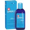 LIPEROL Olio Shampoo 150ml
