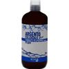 ARGENTO Colloidale Plus 500ml