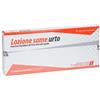 Lozione Same Urto 12 Fiale Monodose da 8ml