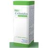 NEO CRILOIDIN Sh.Antif.150ml