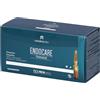 Endocare Tensage 10 Ampolle
