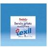 SAFETY Benda Auric.Orl.m5x1