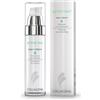Collagenil Active Mat Daily Cream Emulsione Sebo Normalizzante 50ml
