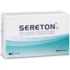 SERETON 30 CAPSULE