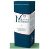 MICODET Det.200ml
