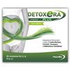 DETOXERA Plus 30 Cps
