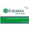 KIJIMEA Colon Irritabile 28 CAPSULE