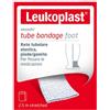 Leukoplast Elastofix Rete Tubulare Elastica Piede Gomito
